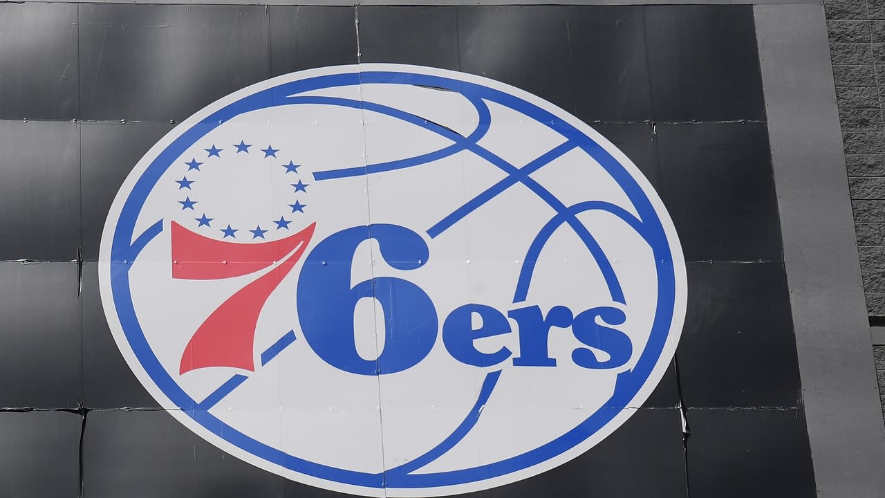 Sixers ownership, Michael Rubin to buy and hand out 2,000 Game 6 tickets to Philly fans