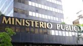 Ministerio Público recibe notificación de captura en Madrid de hermanos García