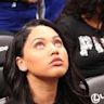 Ayesha Curry