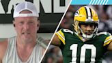 McAfee impressed by Packers' great run at QB over the years - Stream the Video - Watch ESPN