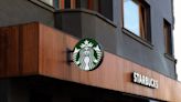 100 Robots Running Starbucks: A Glimpse Into The Future Of Coffee Shops