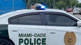 3 men injured in Northwest Miami-Dade shooting. Police search for gunmen, fleeing SUV