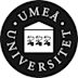 Universidade de Umeå