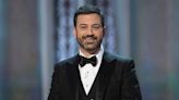 Jimmy Kimmel Reveals He Didn't Think He'd 'Ever' Return as Oscars Host — and How “Barbie” Made Him Reconsider