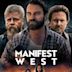 Manifest West