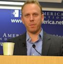 Max Blumenthal