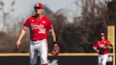 Nebraska BSB: Rotation players to watch in home opener vs. South Alabama