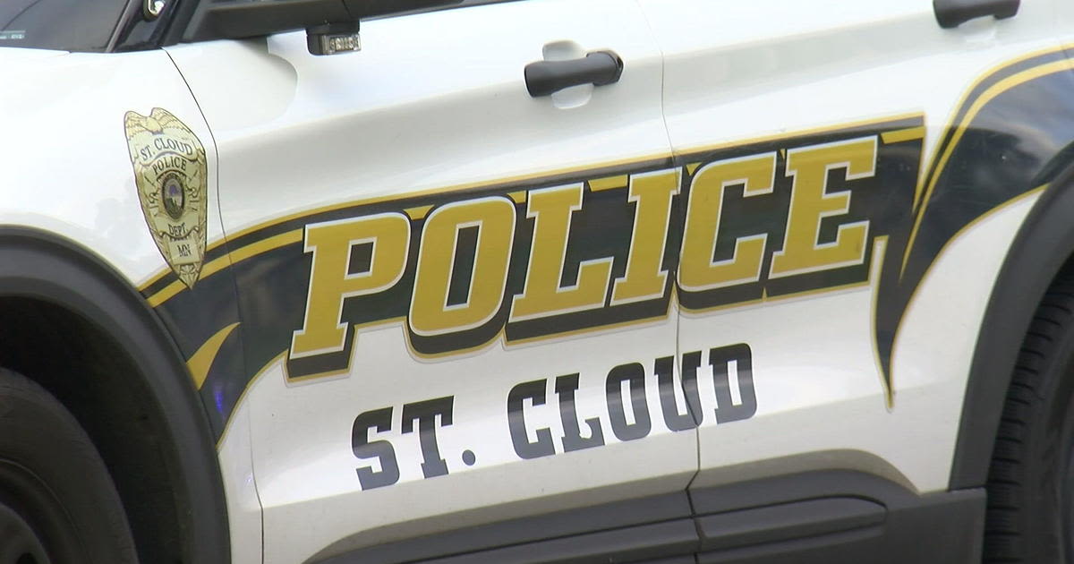 Vulnerable adult found safe in St. Cloud, police say