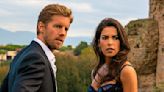 Blood & Treasure Season 2 Finally Has a Premiere Date, Moves to Paramount+