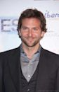 Bradley Cooper