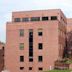 Thomas R. Kline School of Law of Duquesne University