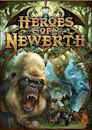 Heroes of Newerth