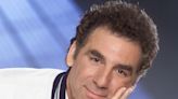 Seinfeld star Michael Richards to release memoir