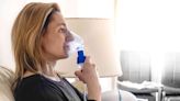 What Is a Nebulizer—And How Do You Use It?