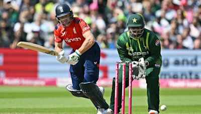 England vs Pakistan, 4th T20I: Match Preview, Fantasy Picks, Pitch And Weather Reports | Cricket News