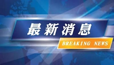 快訊/墾丁後壁湖「潛水教練溺斃」！CPR送醫搶救不治