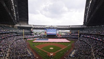 MLB Insider Believes Brewers Will Make Notable Additions At Trade Deadline