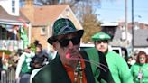 PHOTOS: Highlights from the Ancient Order of Hibernians Parade 2024