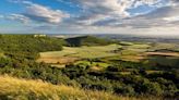 Dig to explore Nazi links to Yorkshire landmark