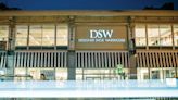 DSW Now Offers a Shoe Repair Service at All of Its Stores