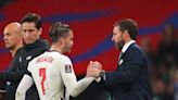 Ask Miguel Delaney anything as Gareth Southgate selects his final 26 man squad for Euro 2024