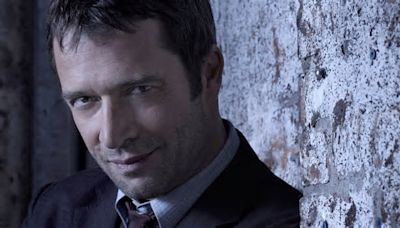 The Witcher 4: James Purefoy, Sharlto Copley e Danny Woodburn nel cast