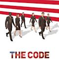 The Code