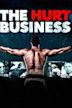 The Hurt Business (film)