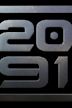 2091 (TV series)