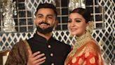 Anushka Sharma’s reaction to Virat Kohli’s love-filled post dedicating T20 World Cup win to her will leave you with tears of joy; PIC