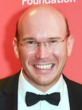 Alex Macqueen