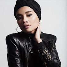 Yuna (singer)