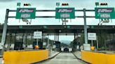 Farewell, toll booths: Pa Turnpike to replace them with overhead readers