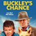 Buckley's Chance