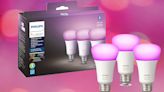 Let there be light: Here are the best smart bulbs of 2022