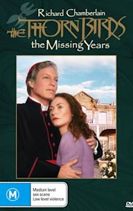 The Thorn Birds: The Missing Years