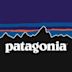 Patagonia, Inc.