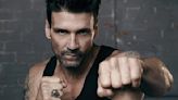 Frank Grillo Slams “Out-of-Control Crime” in Los Angeles Following Trainer’s Homicide