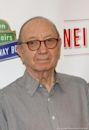 Neil Simon