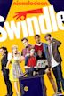 Swindle