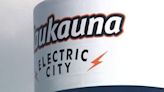 Kaukauna’s Electric City Experience to be rescheduled