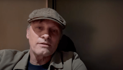 Watch Viggo Mortensen Share His TCM Picks for June: ‘Stagecoach,’ ‘If I Die Before I Wake,’ ‘La Pointe Courte,’ and ‘The...