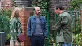 ‘Coronation Street’ tonight: Is Spider in too deep as Max is drawn into extremism?