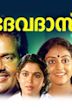 Devadas (1989 film)