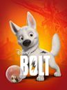 Bolt