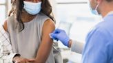 Only 15% of Canadians got updated COVID-19 jabs this winter: What to know about vaccines, masks & more