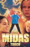 The Midas Touch (1997 film)