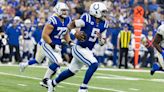 Colts' Anthony Richardson Defends Play Style in Recent Comments