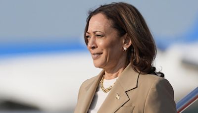 États-Unis: la classe moyenne au cœur des priorités économiques de Kamala Harris