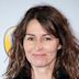 Helen Baxendale